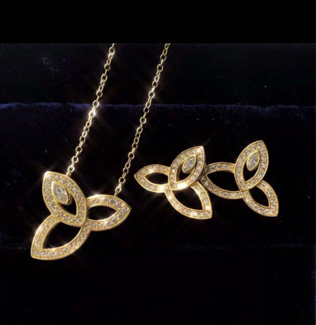 専用　特別価格 トリックスター / Ninja ZX-6R(24-26)政府認証フルエキゾースト