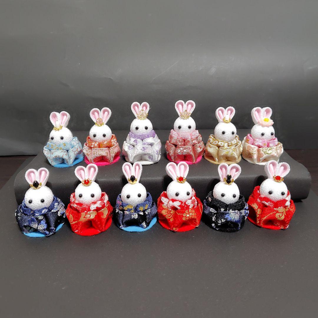 リリイ様 リクエスト 3点 まとめ商品