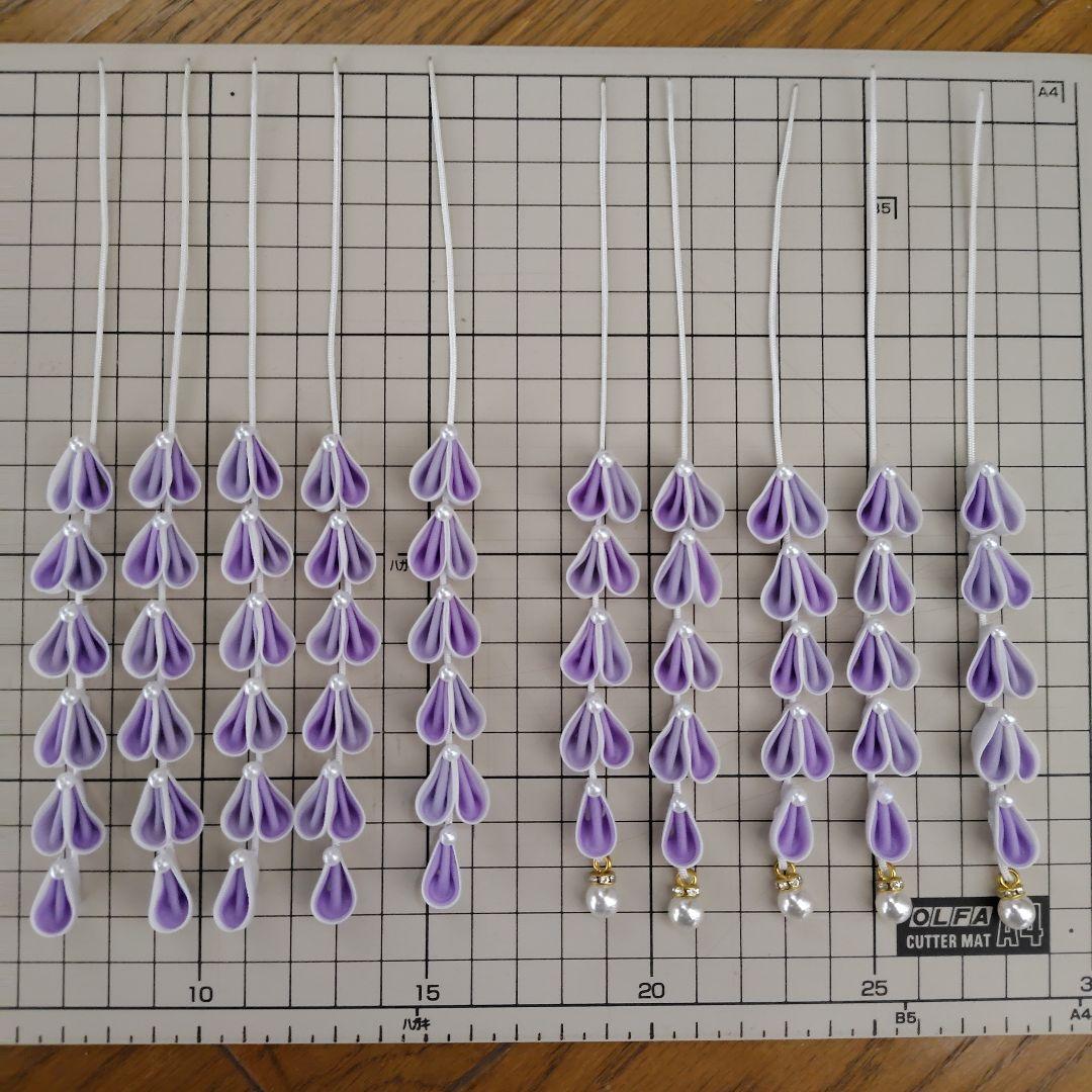 リリイ様 リクエスト 3点 まとめ商品