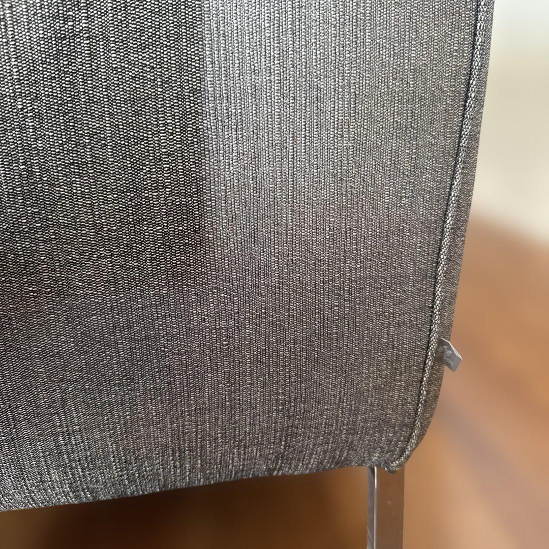 だるま　アイラーセンeilersen /ストリームライン