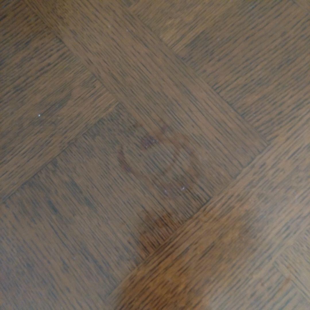 わかば様お取り引き品　 アンティーク　伸長式テーブル　エクステンションテーブル