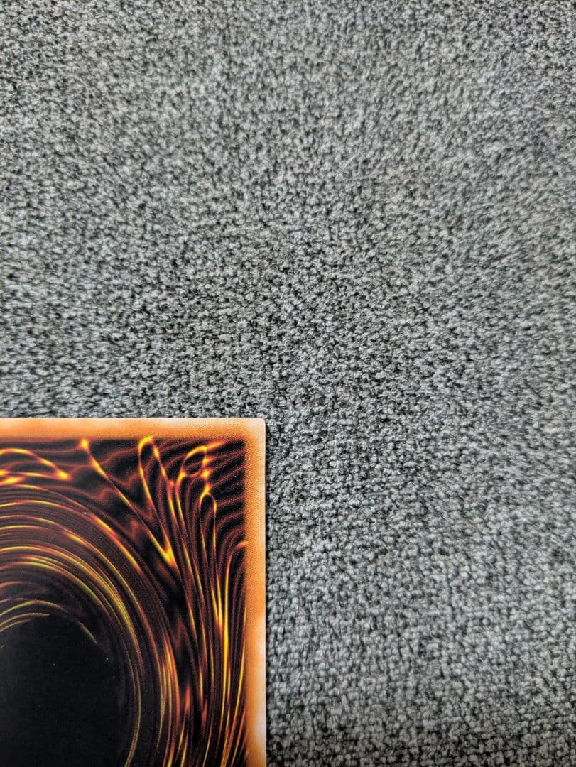 【まとめ売り】PSA10トゥーンブラックマジシャンガール、ヂェミナイ エルフ