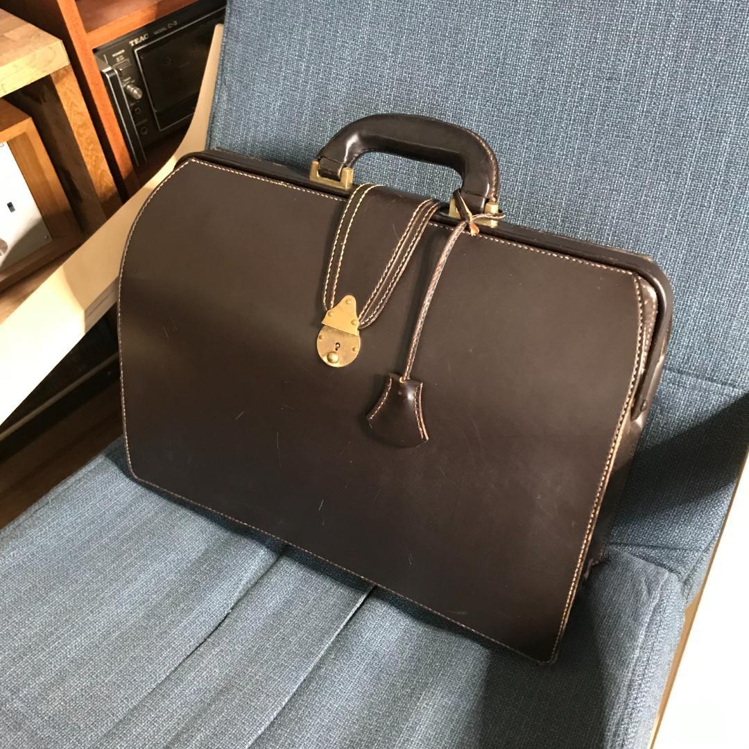 音がよく響く♪ロシア民族楽器『バラライカ』美しい木目と艶♪アンティーク