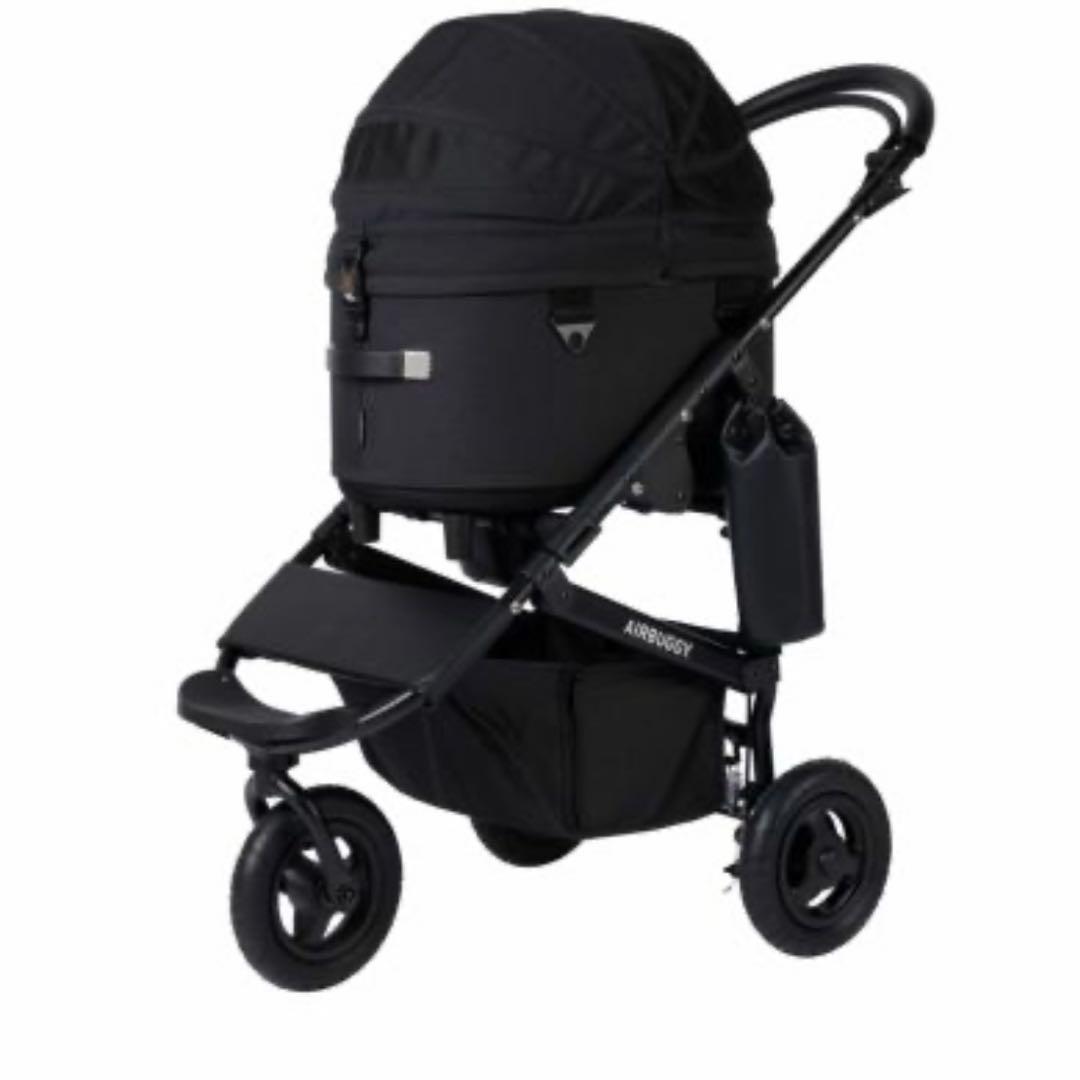 【kouki】フレーム部分 Kawasaki Motorcycle 1978 OEM Parts Diagram for FRAME/FRAME