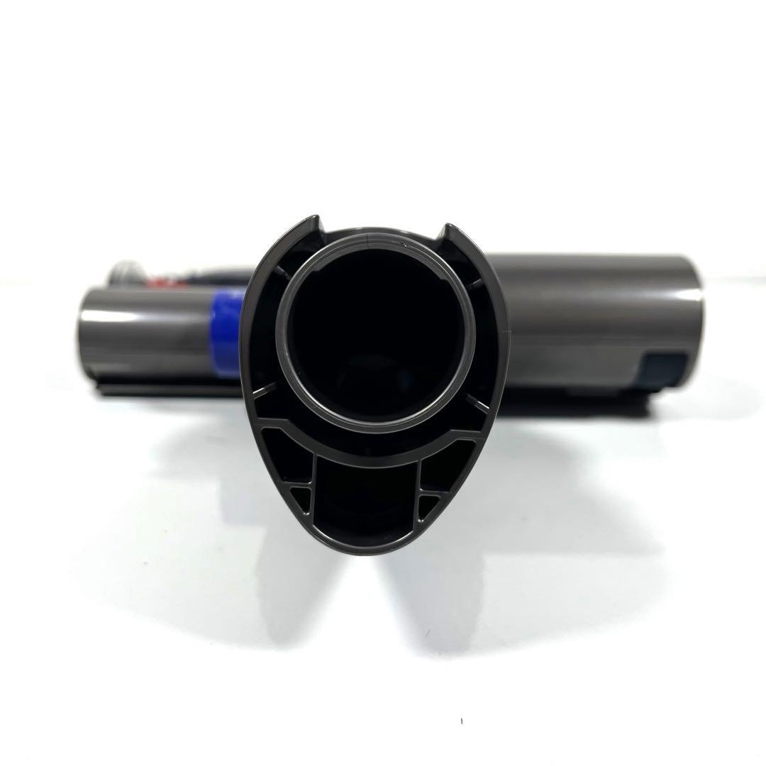 りんりん様専用【分解洗浄】 Dyson DC48 DC63 タービンヘッド a3