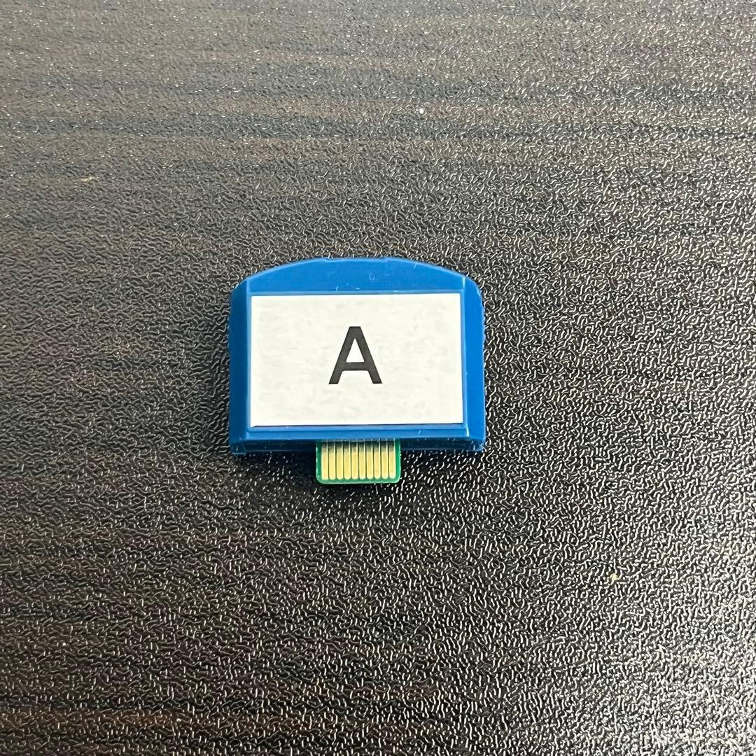 【Aカートリッジ付】カラオケ1番 YK-3008 追加曲 3000曲