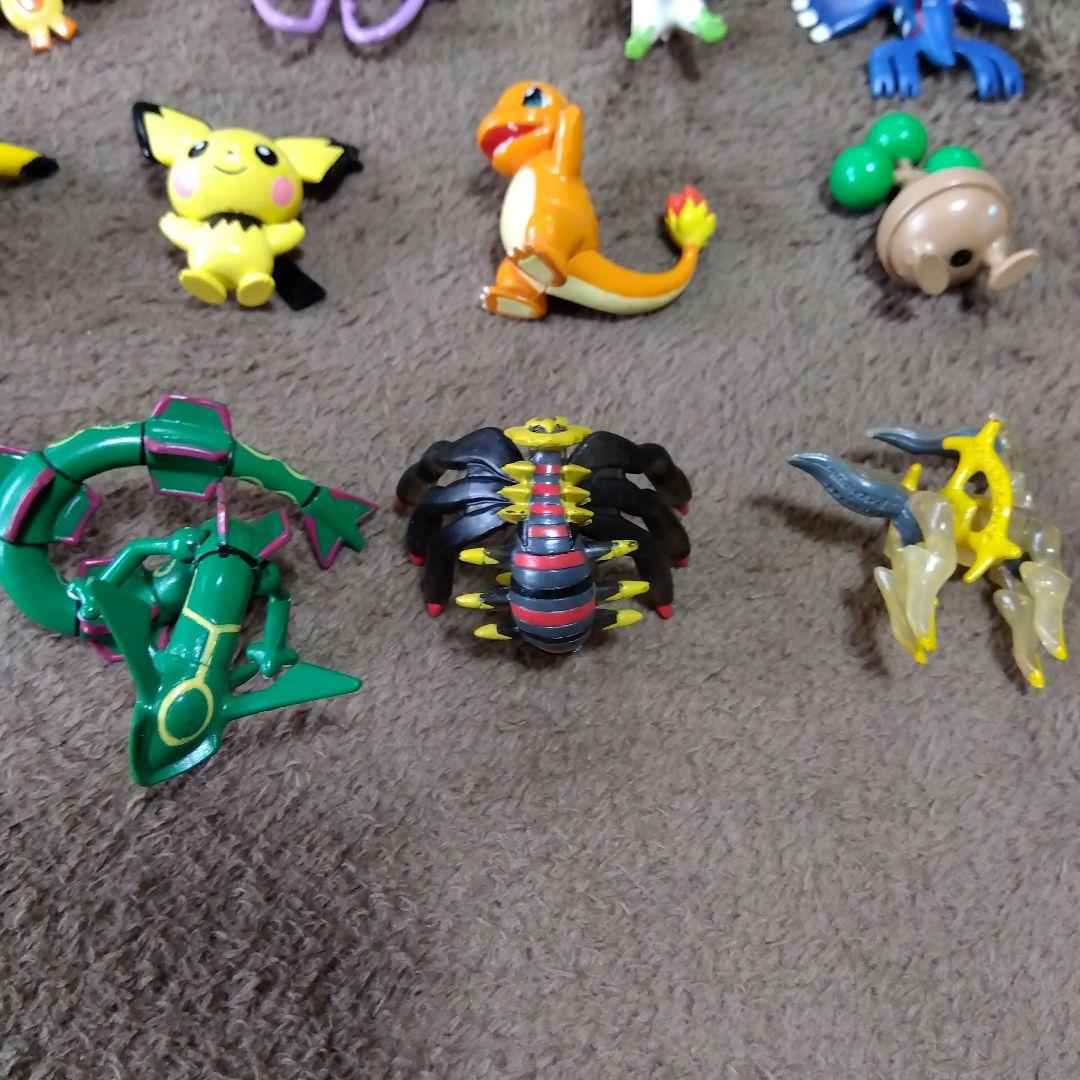 Anybuy公式アカウント1号機　初期　まとめ売り