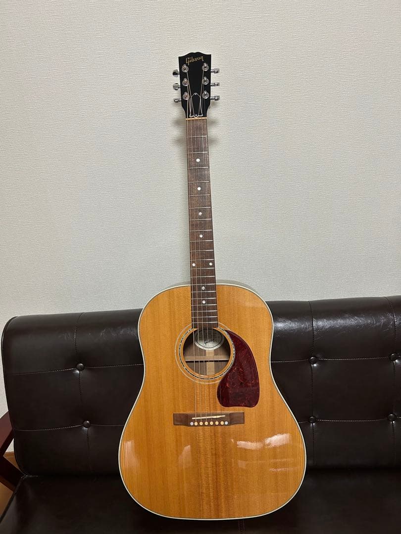 AXiS-49 MIDIコントローラー