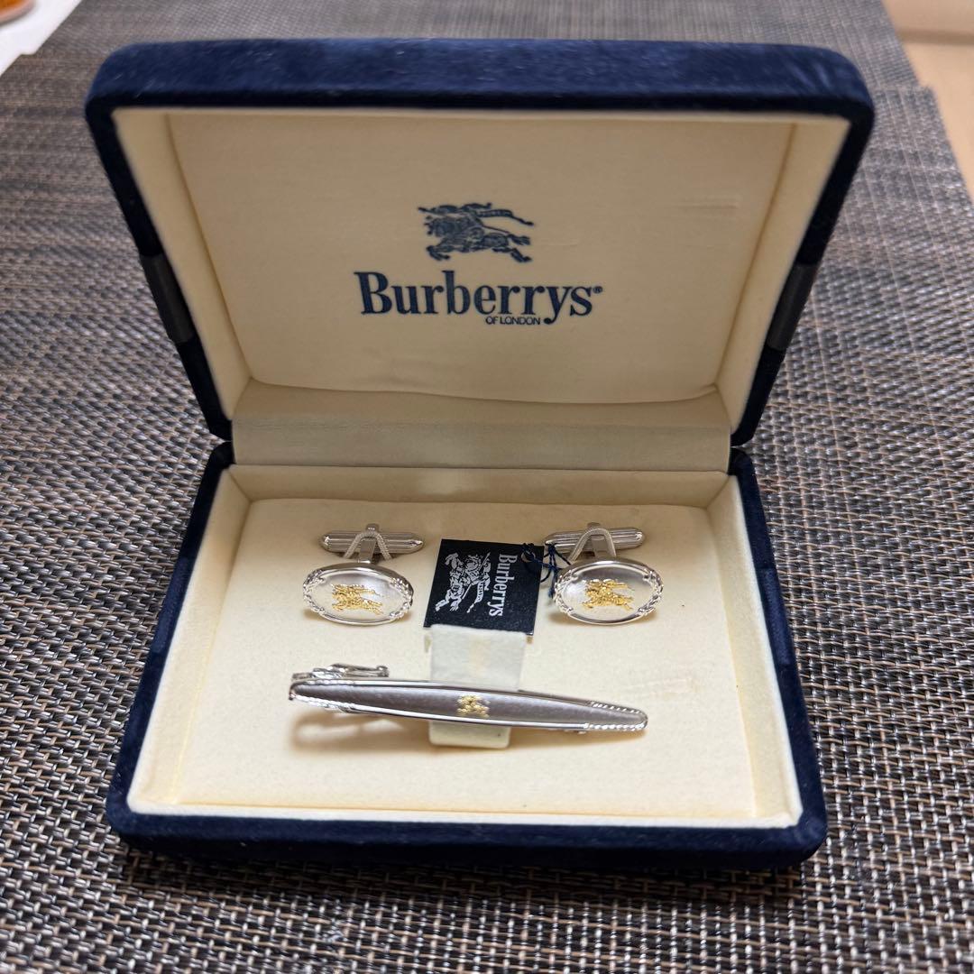 ブルーロック ブルロ展 カイザー 缶バッジ 18点セット まとめ売り F