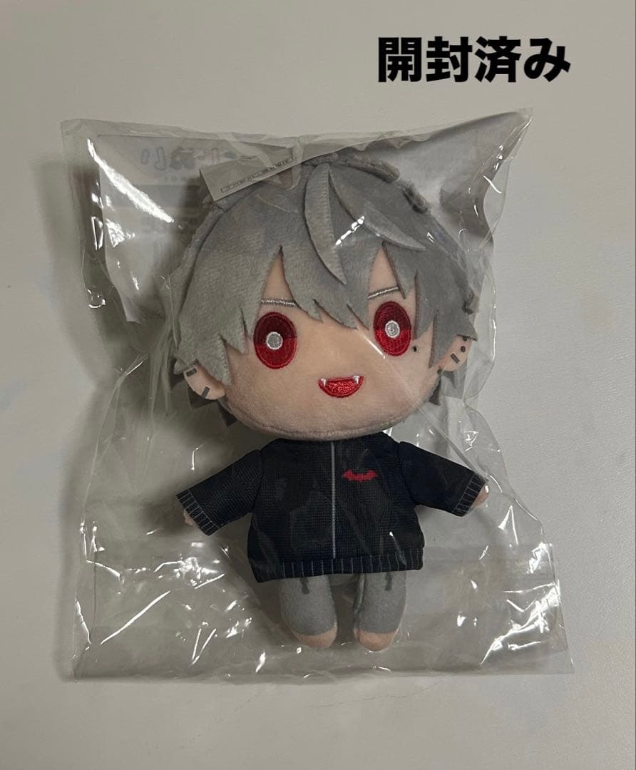 葛葉グッズ 三連休限定価格