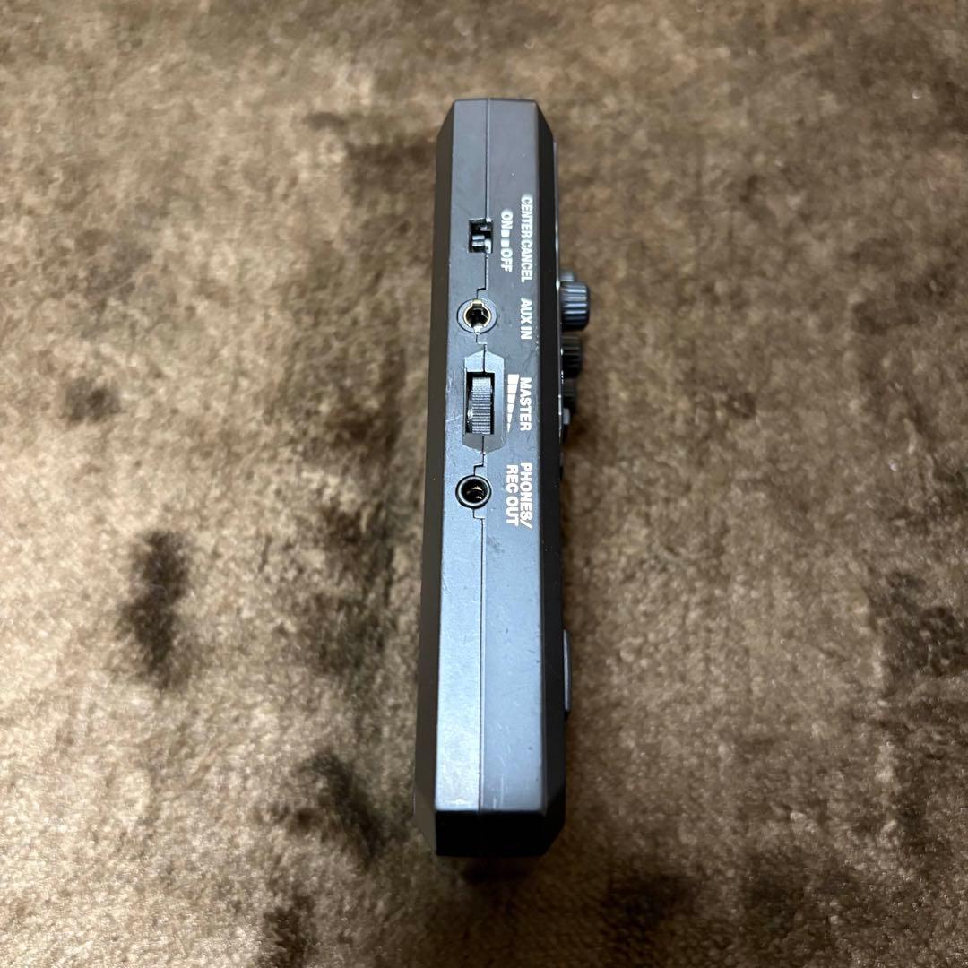 BOSS Pocket GT マルチエフェクター Bluetooth 充電式 BOSS Pocket GT