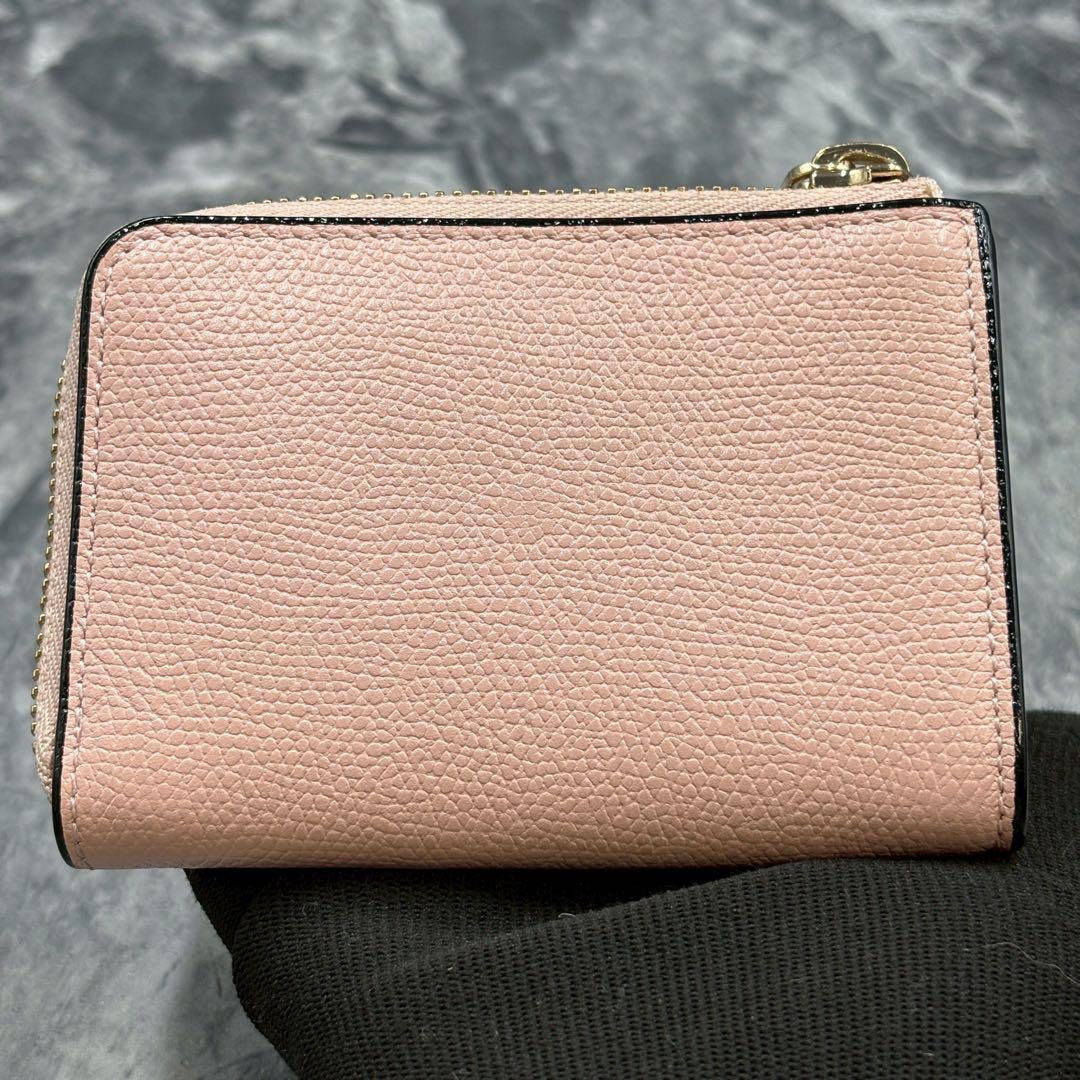 xt ✨　Valextr ケース