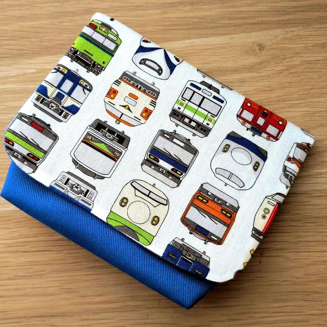 mai&kei様 リクエスト 2点 まとめ商品 - メルカリ