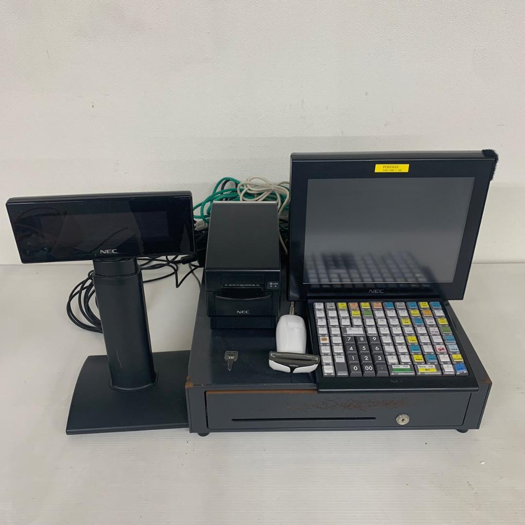 値下ライオン スチール書庫 セール中 ベース一体型 両開きキャビネット