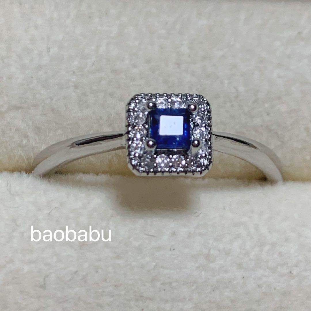 ディグダ様 リクエスト 5点 まとめ商品　ジュエリーケース