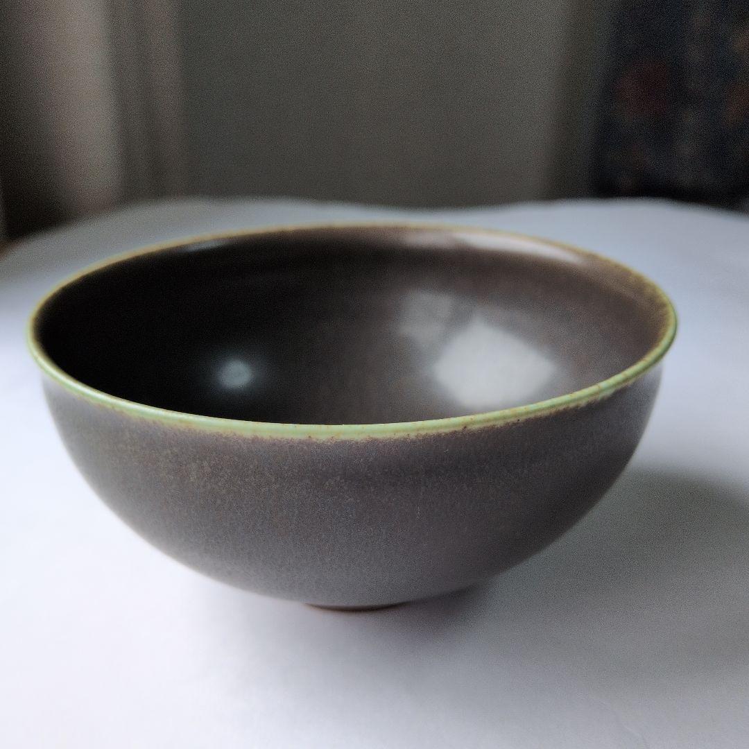 【レシートあり】フリーベリ ボウル 12センチ