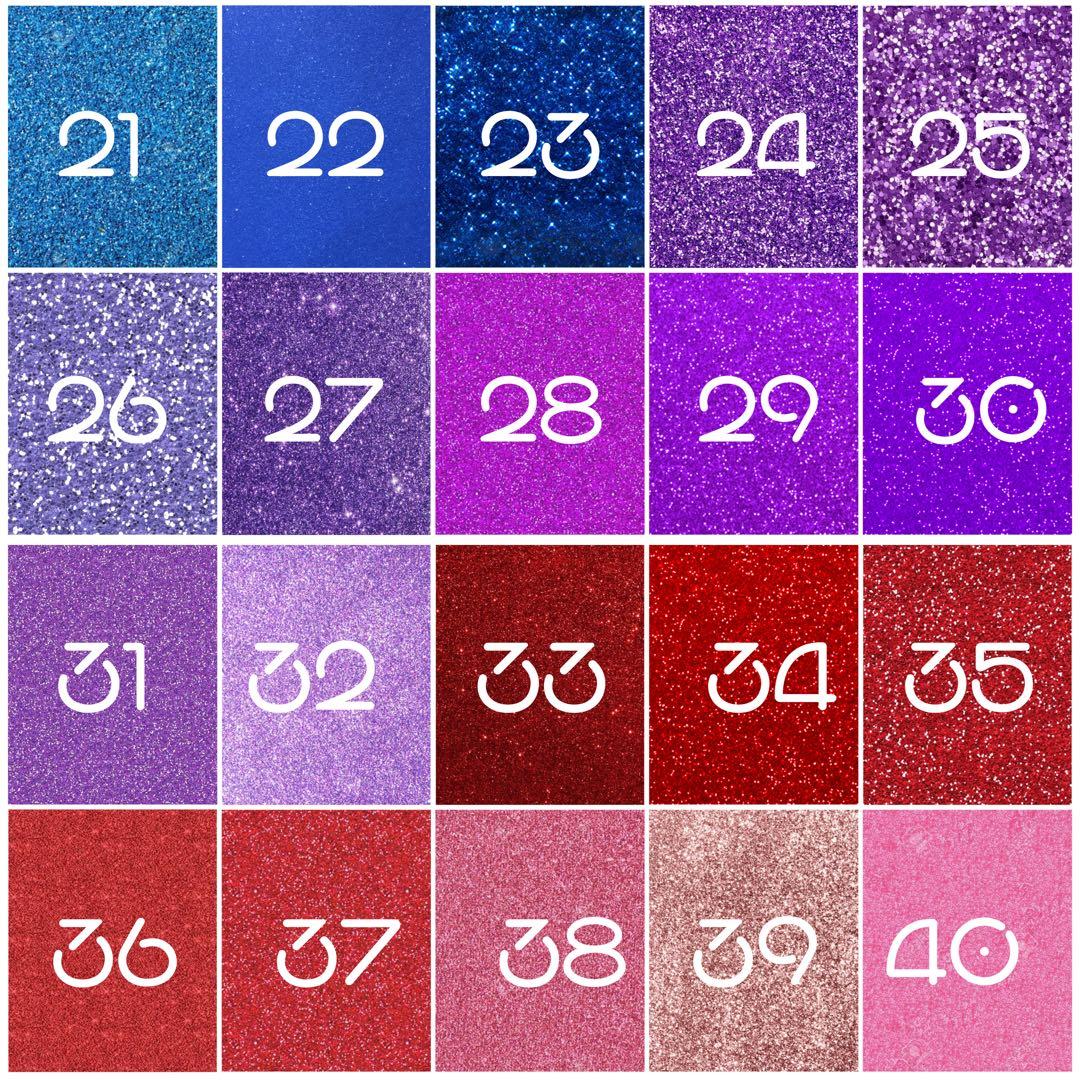 うちわ文字 ファンサうちわ 団扇屋さん うちわ屋さん オーダー ハングル