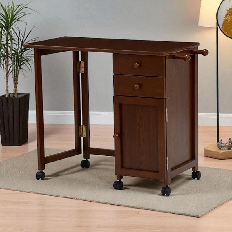 旧い昭和の組み立て木箱入り みすや縫い針 6箱 和紙に折り鶴 兎 犬 猫