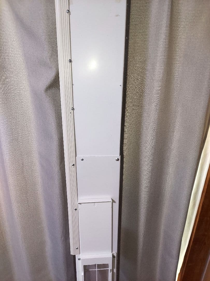 アイリスオーヤマ ポータブルクーラーIPA-2202G 付属部品あり。