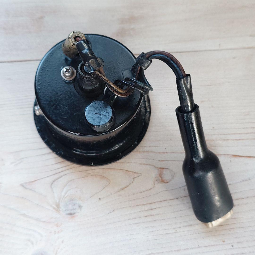 z*1様 KAWASAKI バイク スピードメーター 日本精機