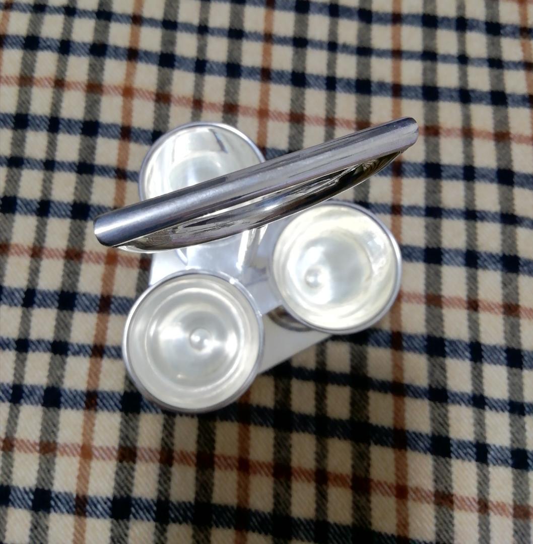 クリストファー・ドレッサー