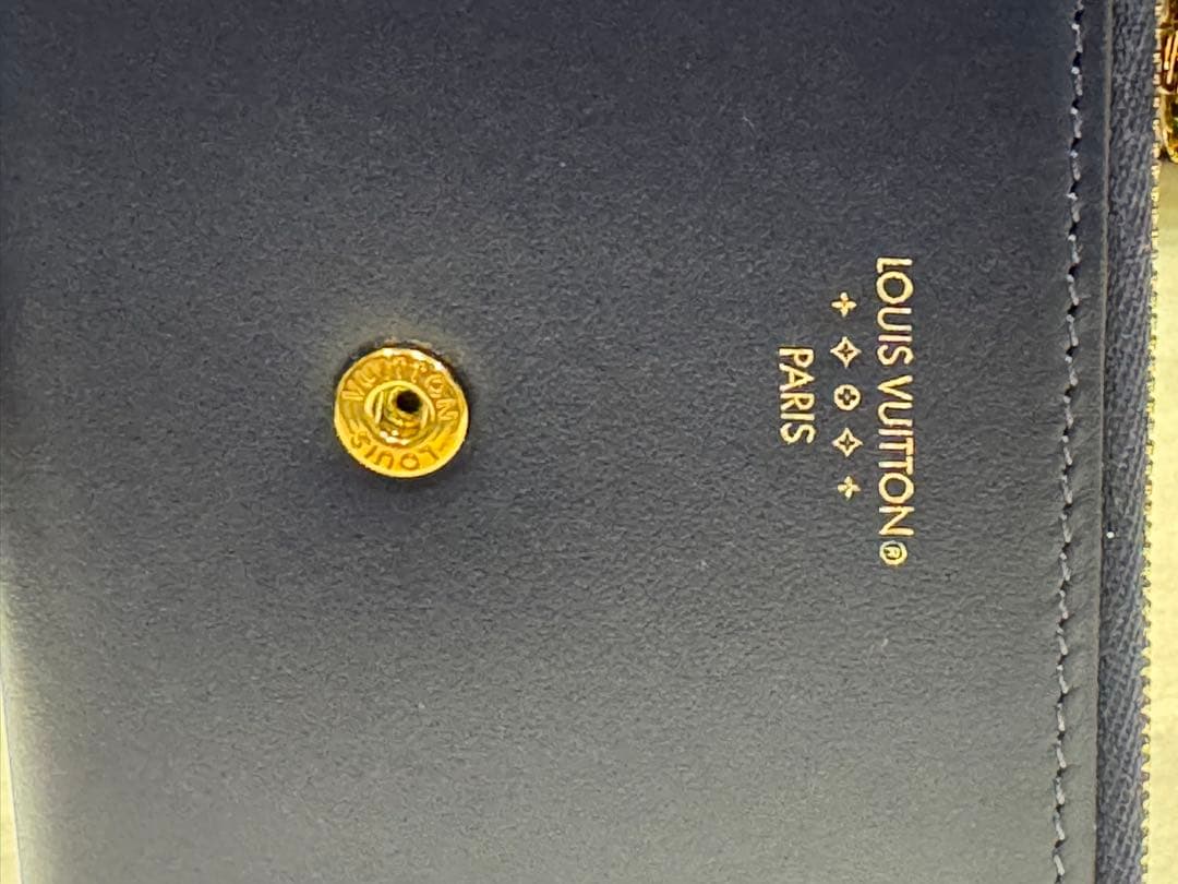 ⭐︎ひろりん⭐︎です。