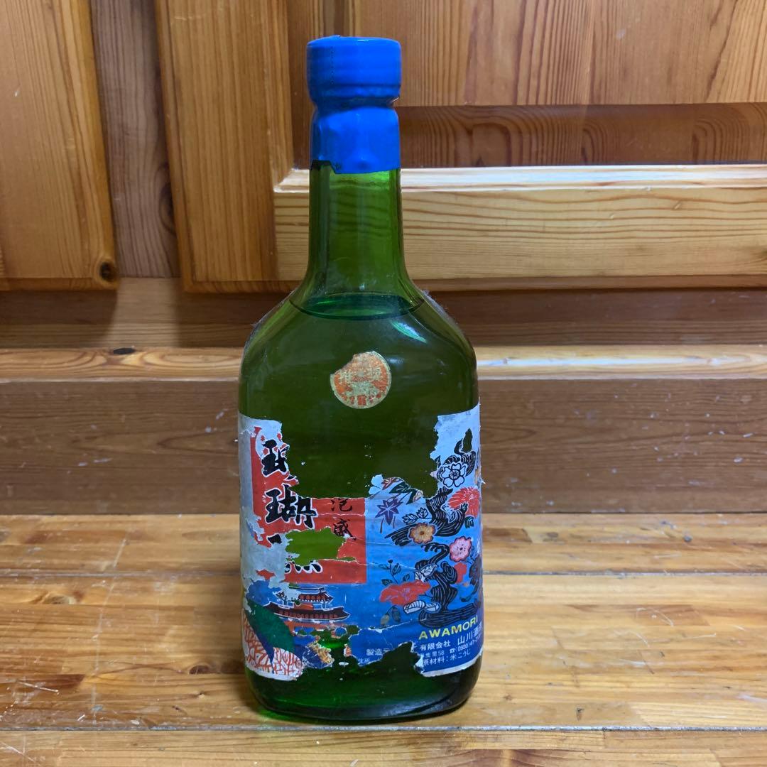 シェダニューピン Y9 500ml