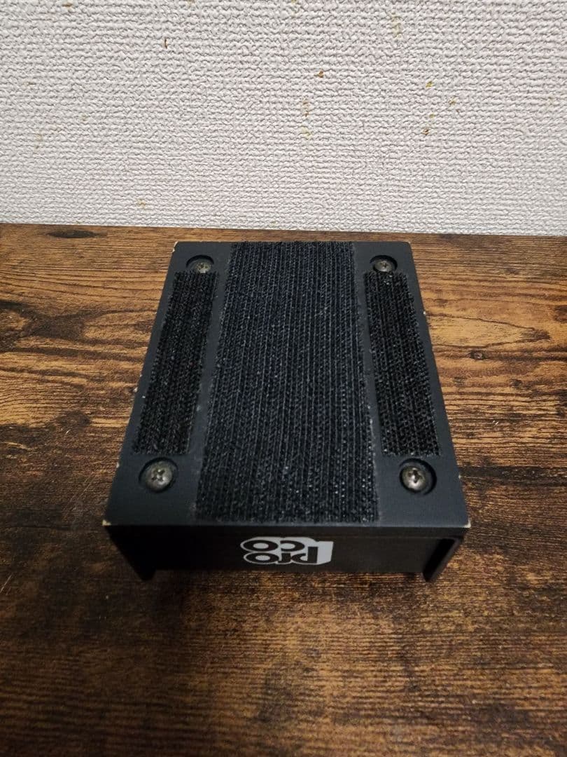 ギター Proco Rat2 1995 LM308N