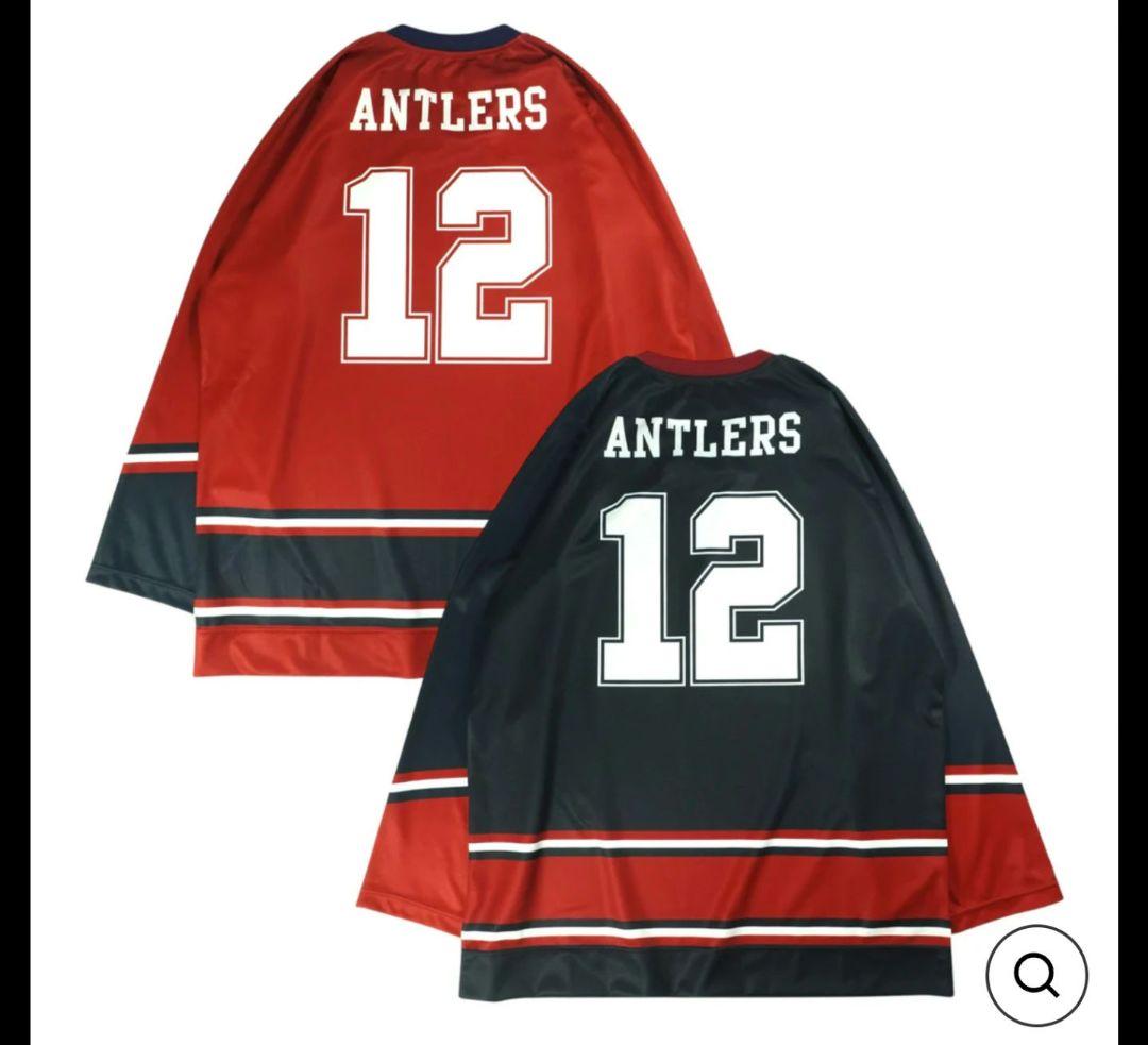 99-00 マンチェスターユナイテッド アンブロ 3rdユニフォーム 正規品