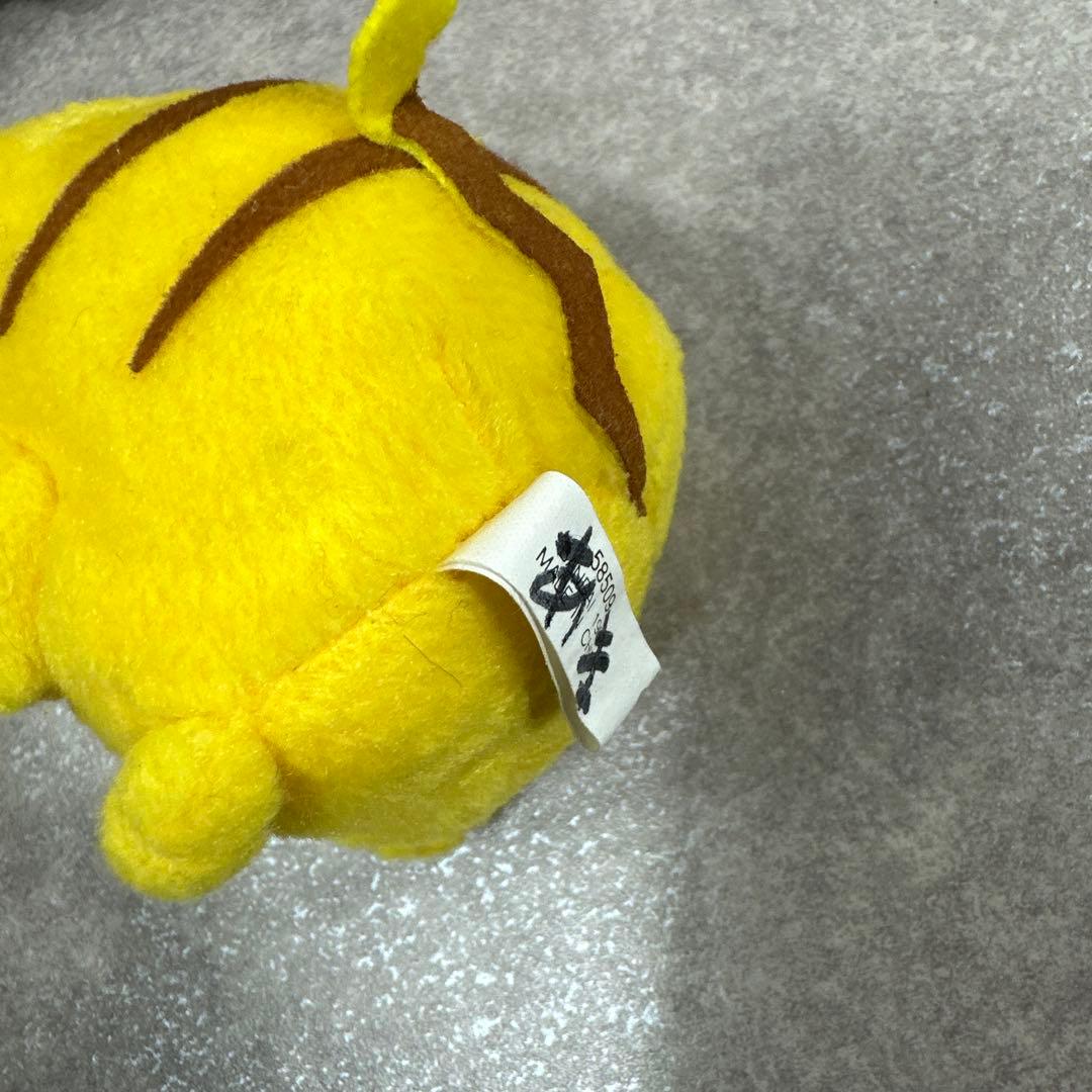 ポケモン 当時物 希少 初期 ぬいぐるみ 26体 まとめ ニンテンドー 1997