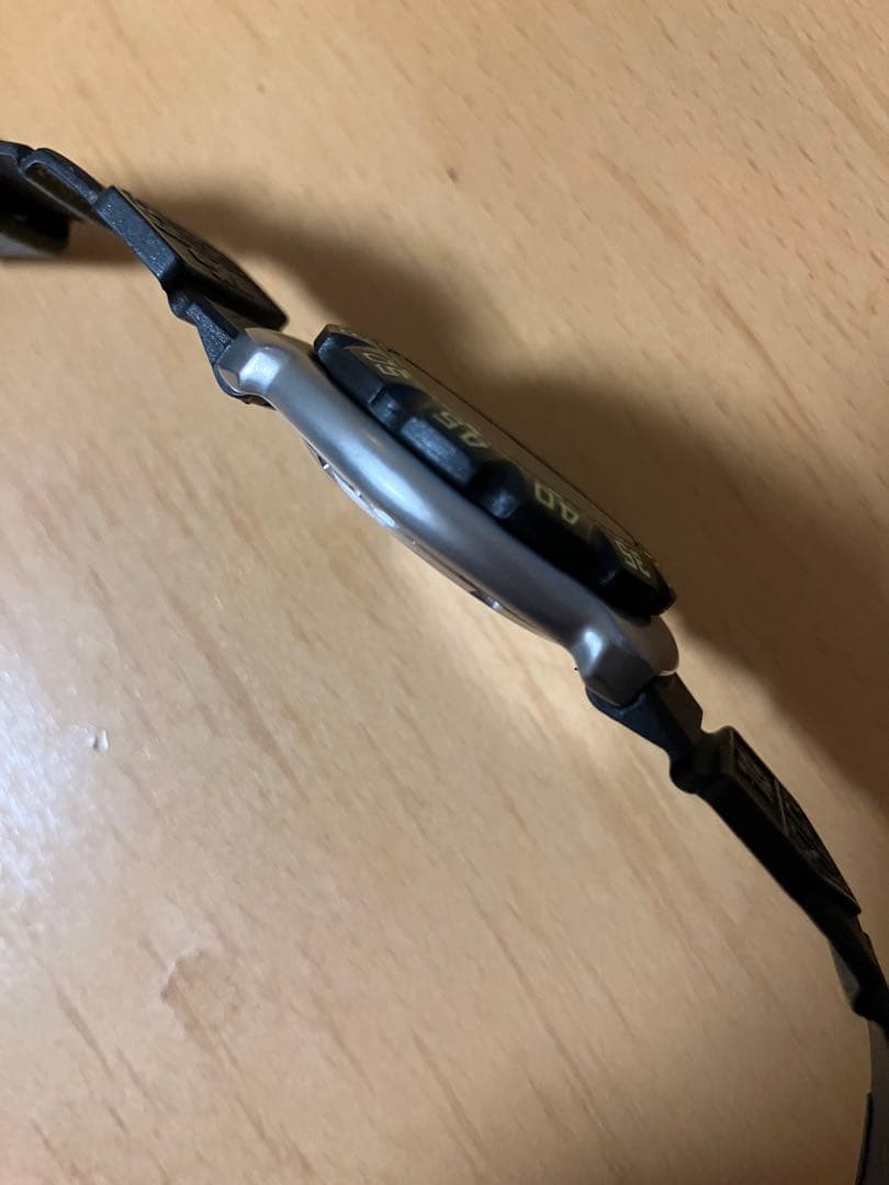 メ*ン様 タグホイヤーフォーミュラ1 ボーイズ