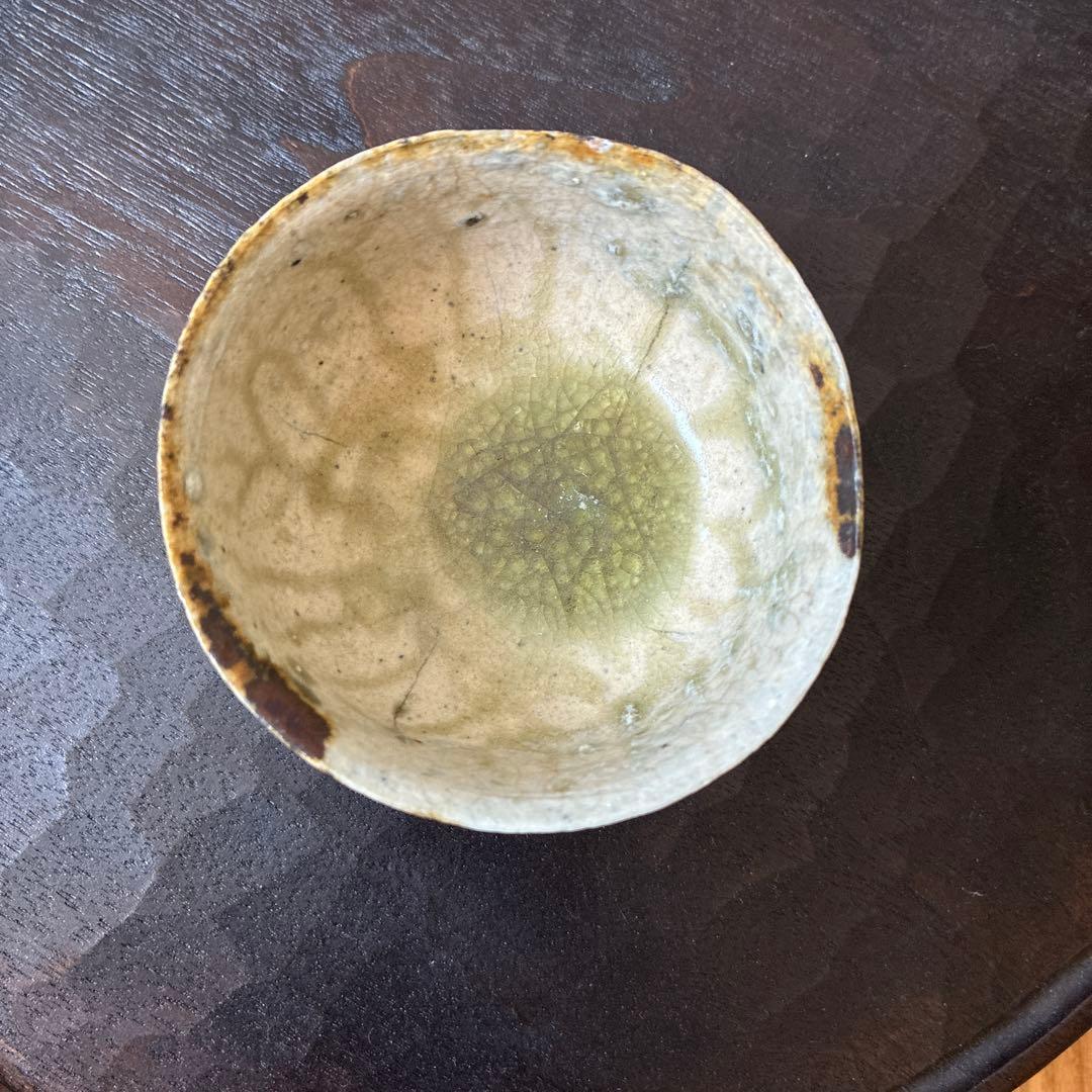 梶原靖元 蓮葉盃 - メルカリ