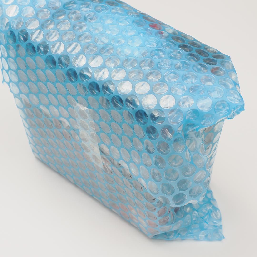 新品未開封】AMD Ryzen9 5950X スッポン防止ブラケットのオマケ付