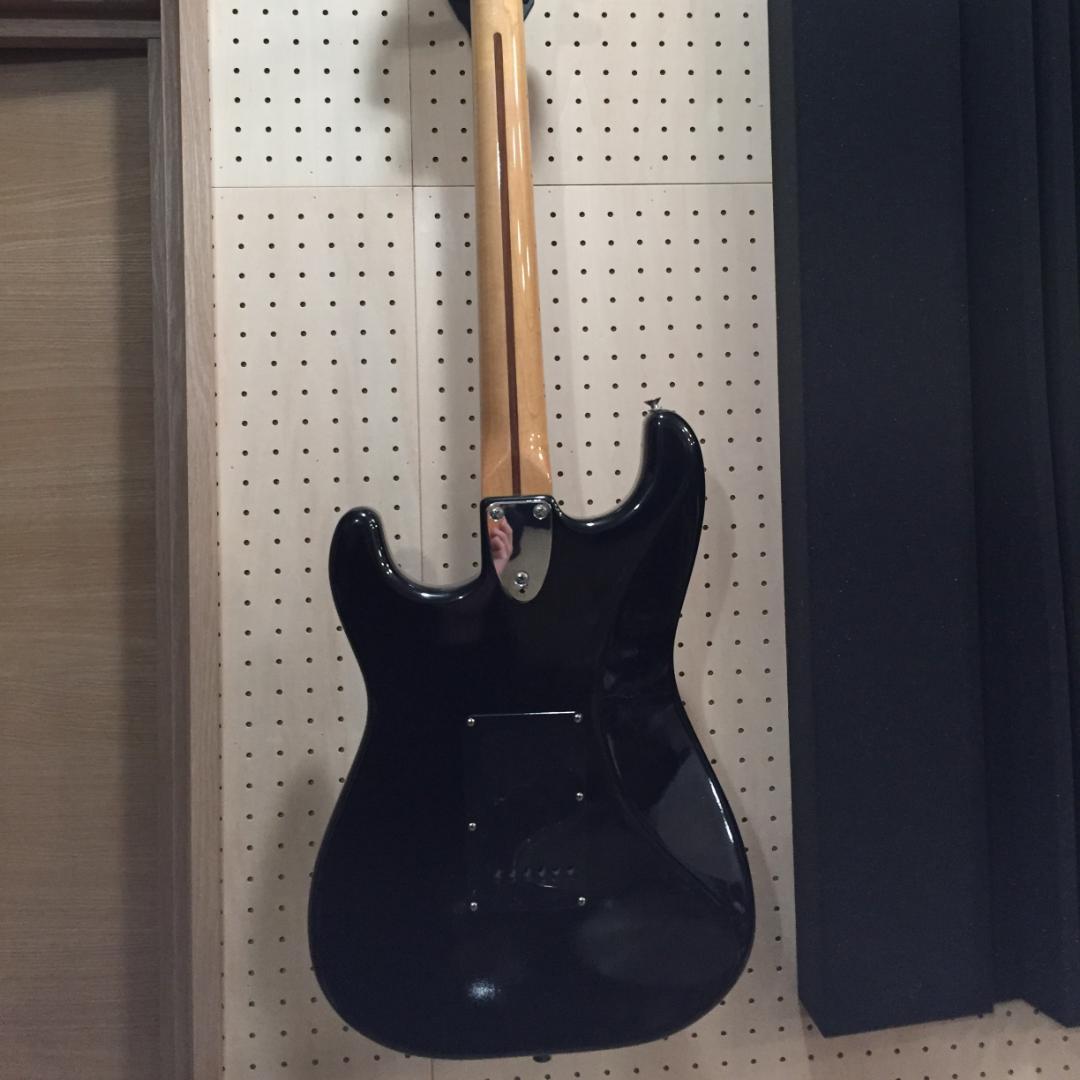 Tokai Silver star 900 ギターケース付き Tokai Silver star 900