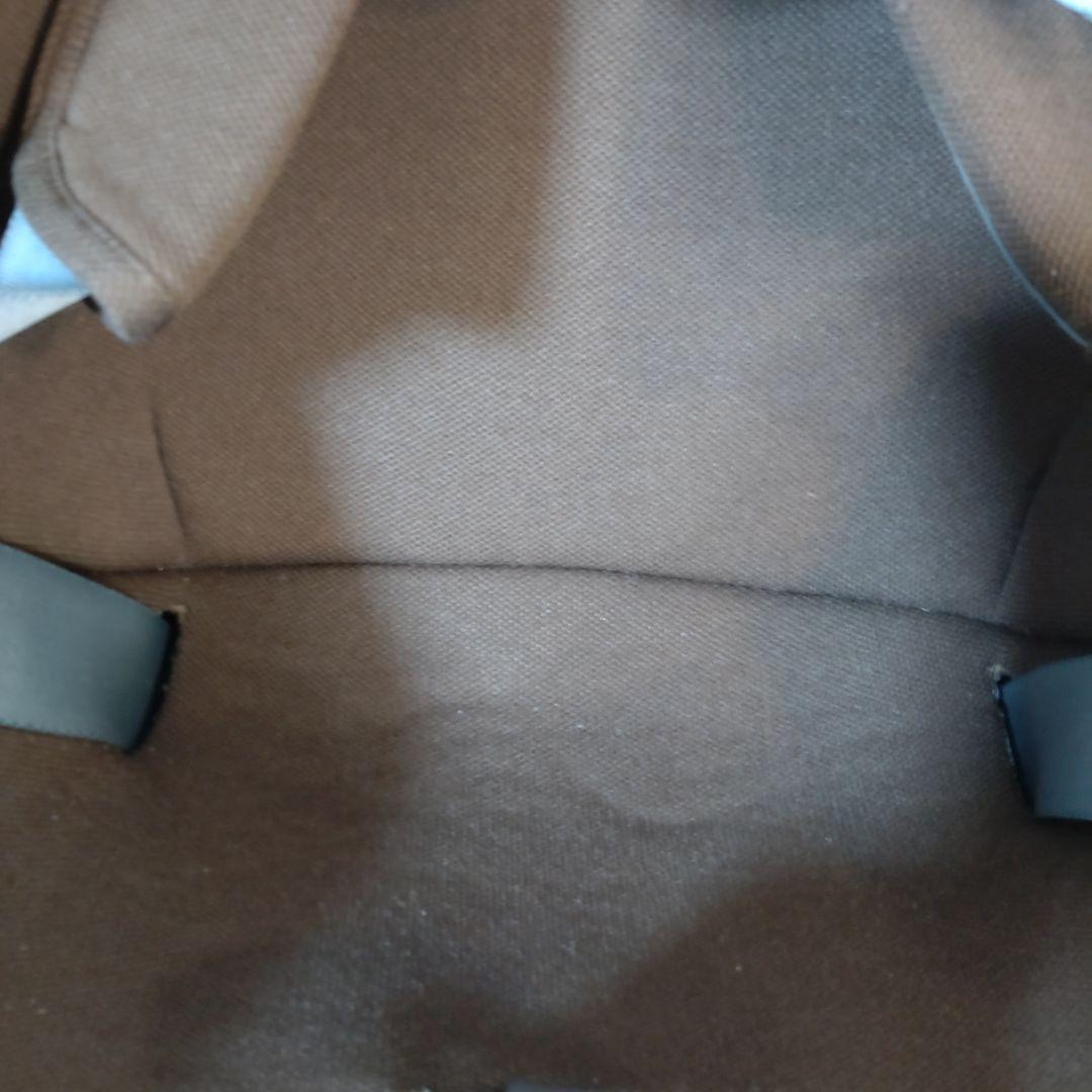 Combi ポッソEC チャイルドシート ブラウン