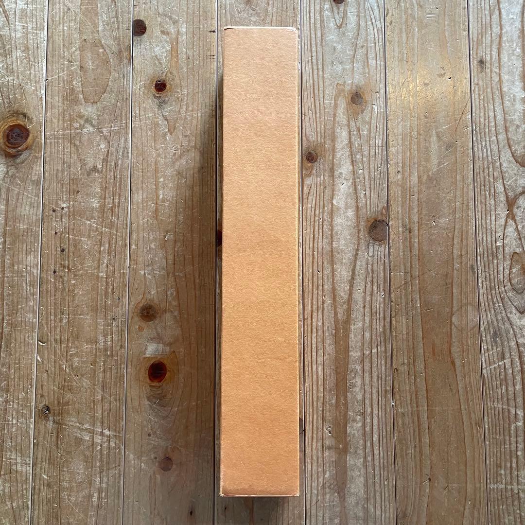 掛軸 茶掛 千利休筆発句入り文 千利休 複製 箱付 茶道 茶の湯25.11.22