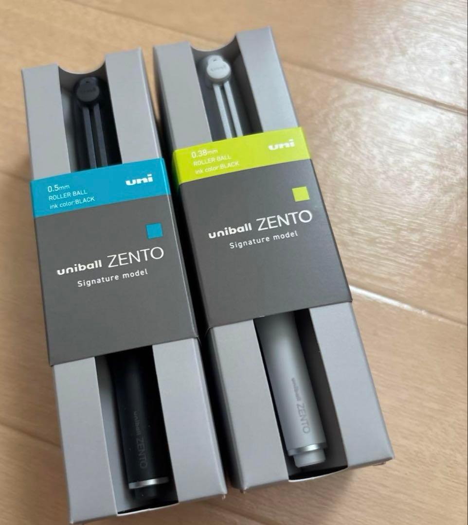 新品未使用】3部セット ボーイング カレンダー 壁掛け