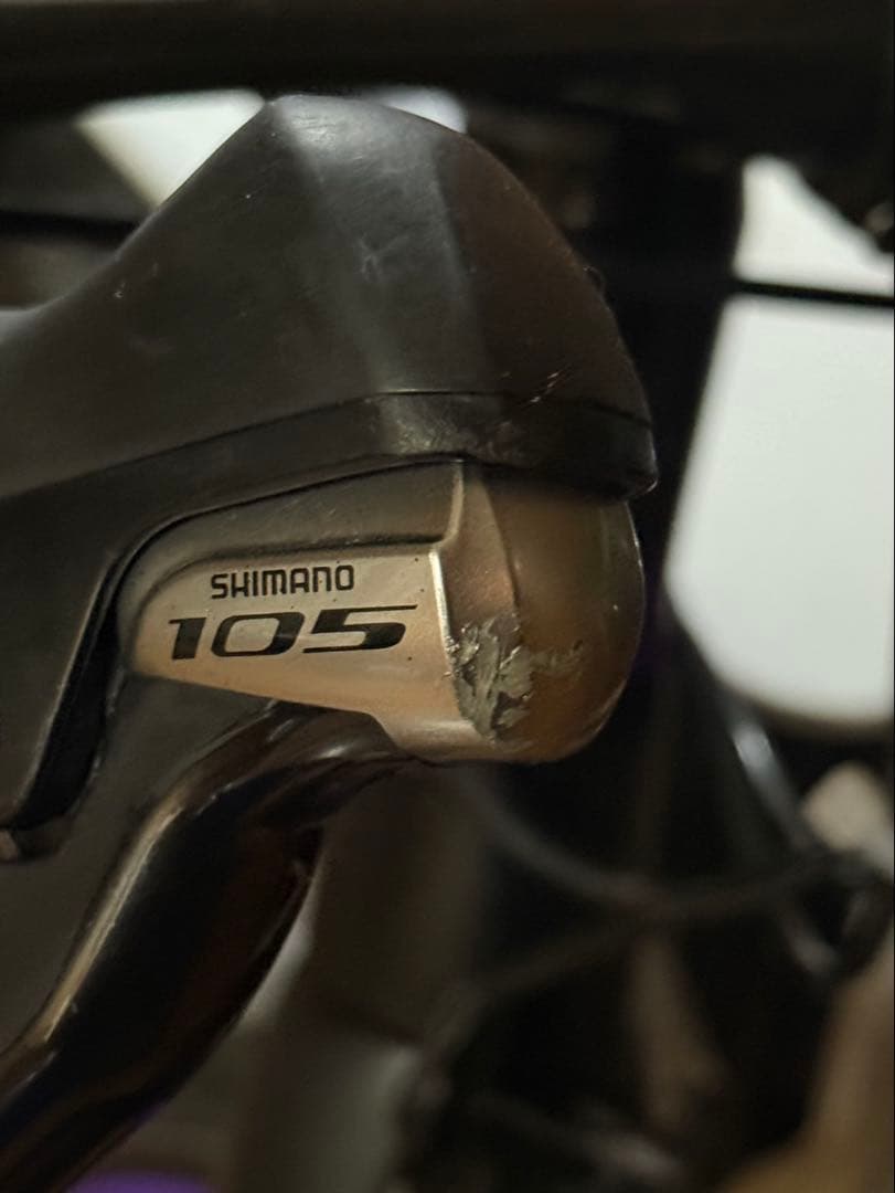 メリダ スクルトゥーラ