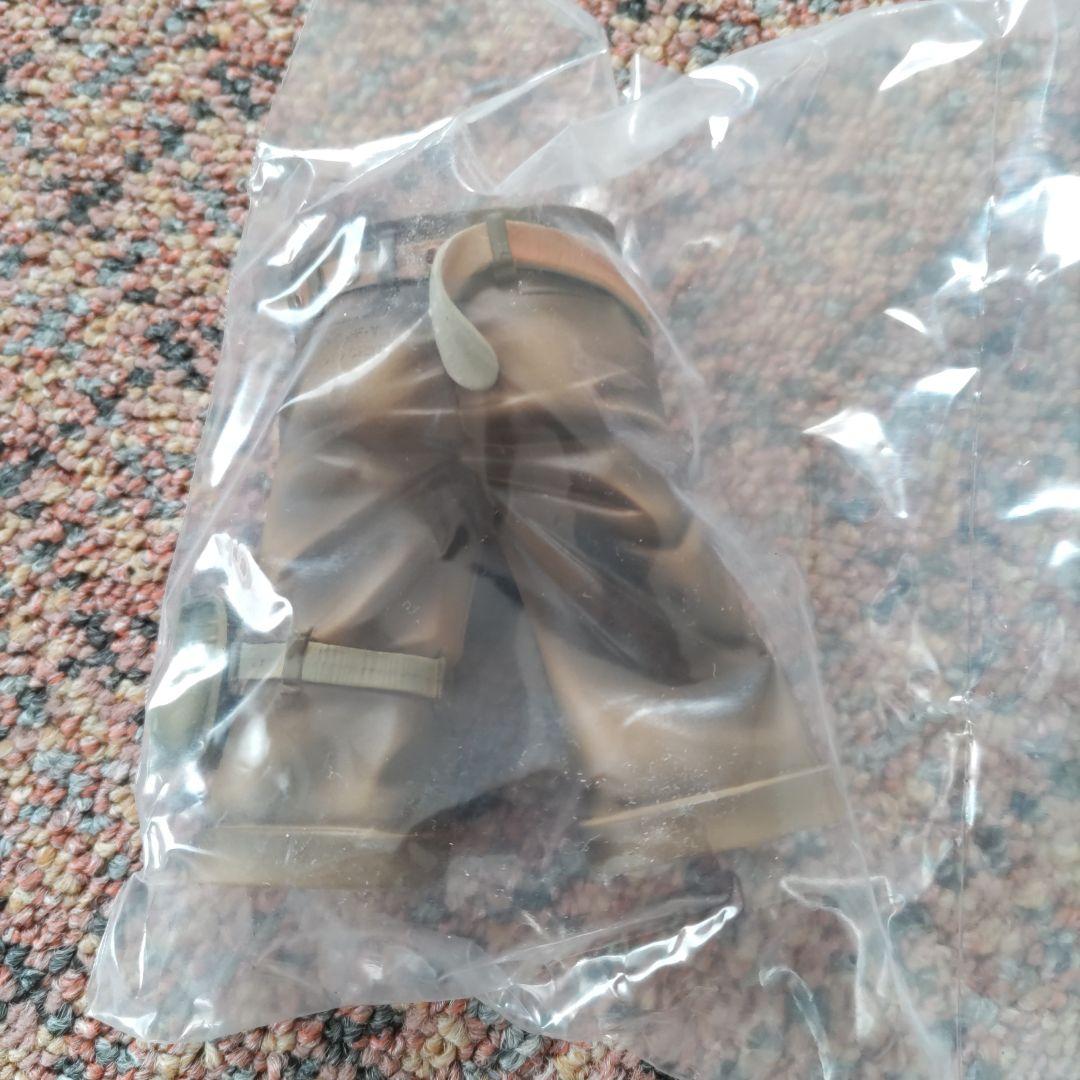 中国 清時代 藍釉小壺 木箱入 送料込み250511 中国 清時代 藍釉小壺 木