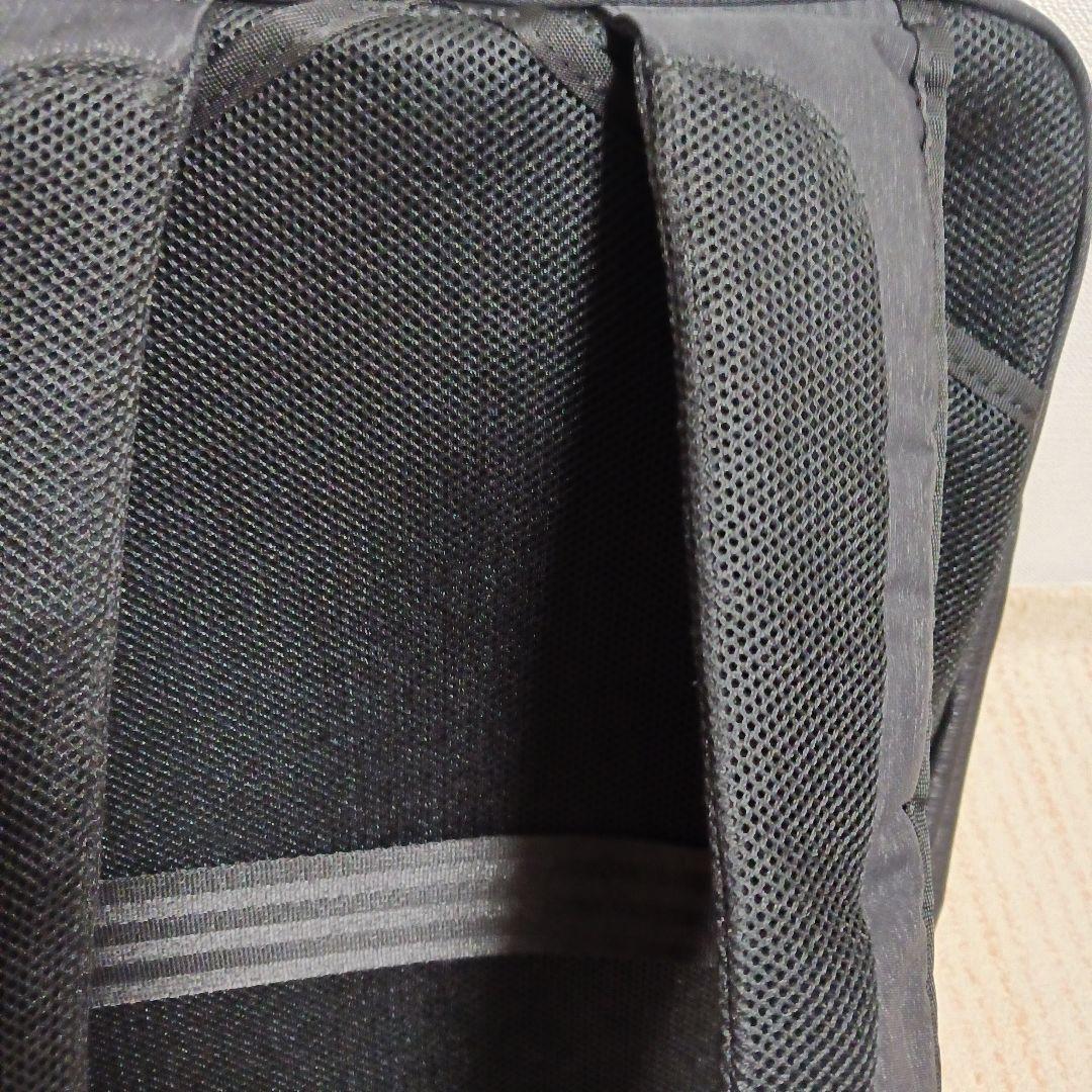 【美品】ace.GENE ビジネスリュック62982