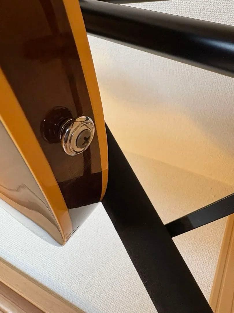 Gibson Es-335 1998年製