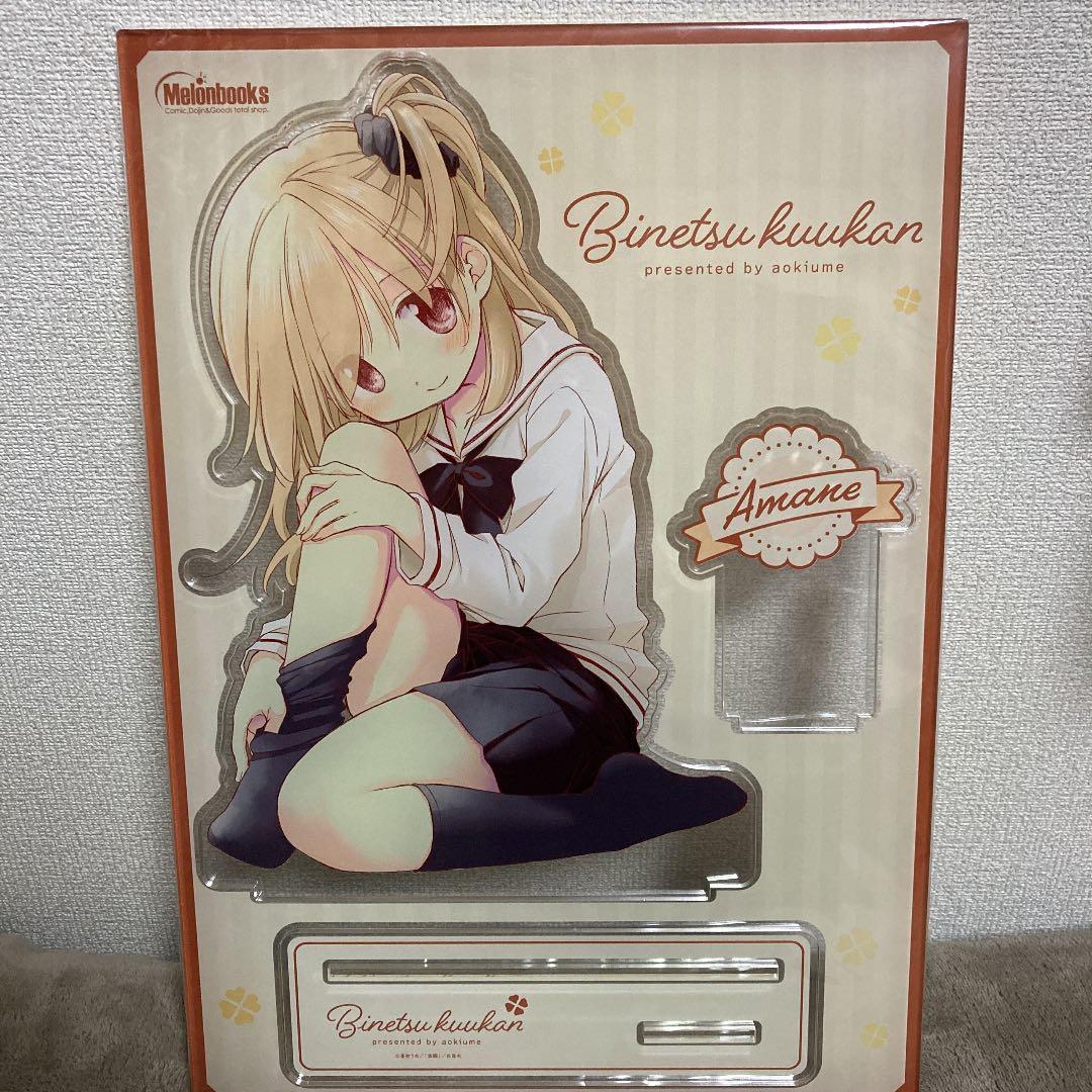 ミックスフラワー アクリルガッシュ キャンバス F12号 小楠アキコ作品