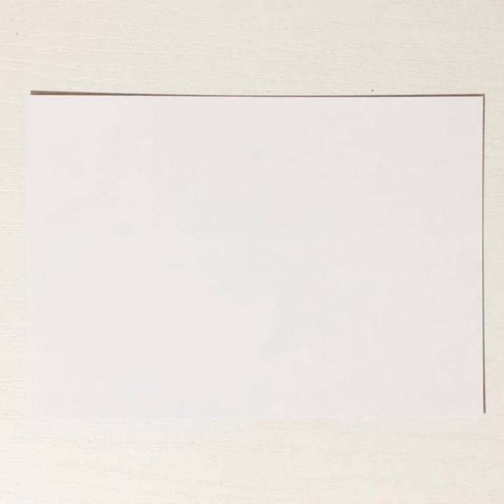 新品★あんスタ★アニメイト★フェア★特典★ポストカード【9】2点セット