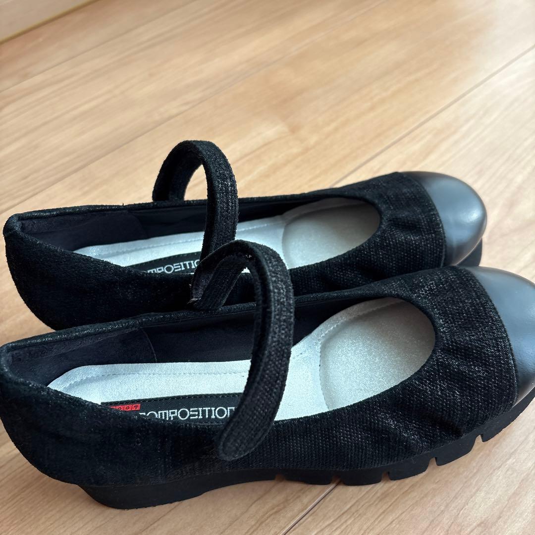 レダイク 12年 2007-2019 ブラックラグーン ラグーン商会ラベル