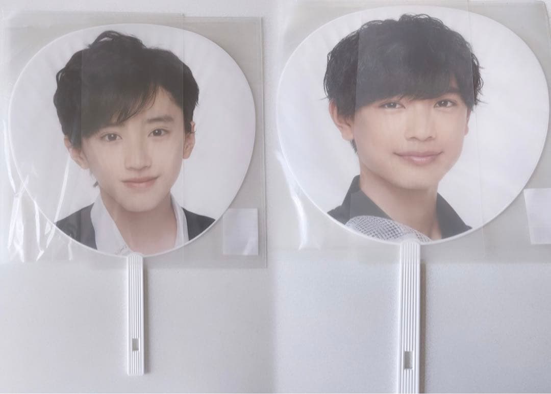 XG a- nation2025限定ラキドロ トレカ コンプリートセット