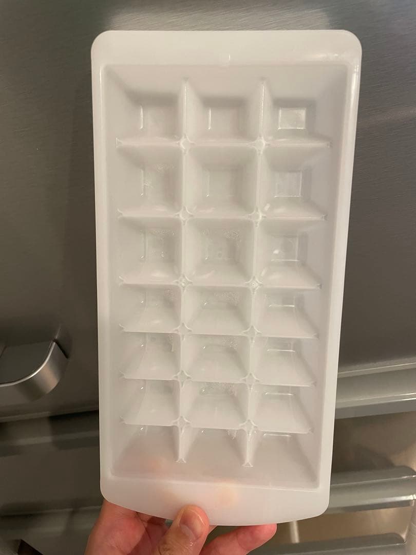 【トシ】AQUA 冷蔵庫 355L AQR-36N2 2024年製