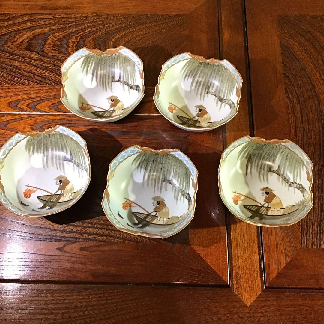 た*ろ様 1786年EM ロシア 帝国5ペックス銅貨 カトリーネ2世 二頭の鷲