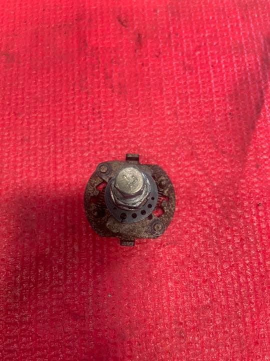 Norman Parkinson STARTING LOVE N.Y. パズル