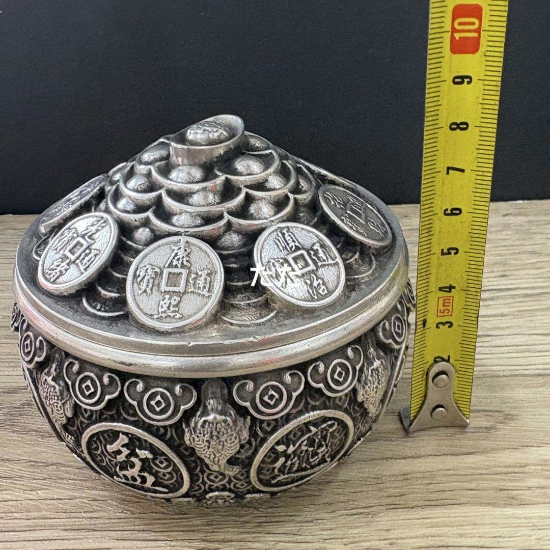 中国・台湾の石・玉 ｜石の販売専門店【vec stone club】 石？玉？の