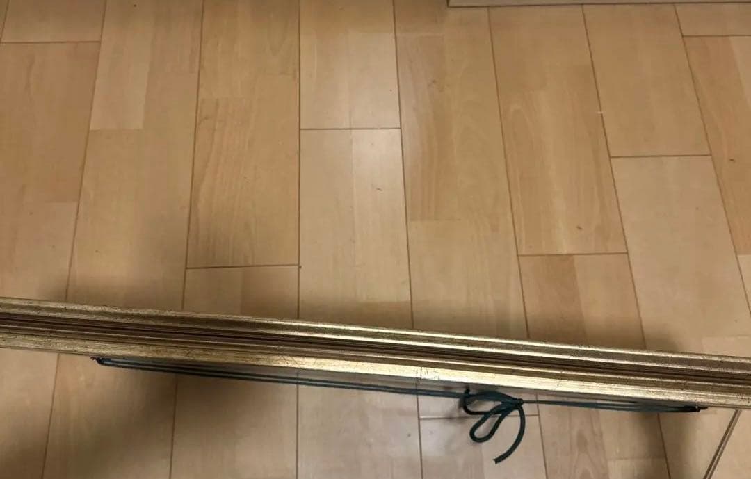 世界の名画 ダ・ヴィンチ 美術品 インテリア 印刷 アート 最後の晩餐